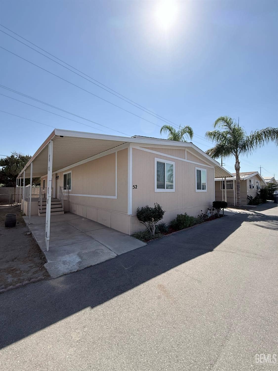 6351 akers