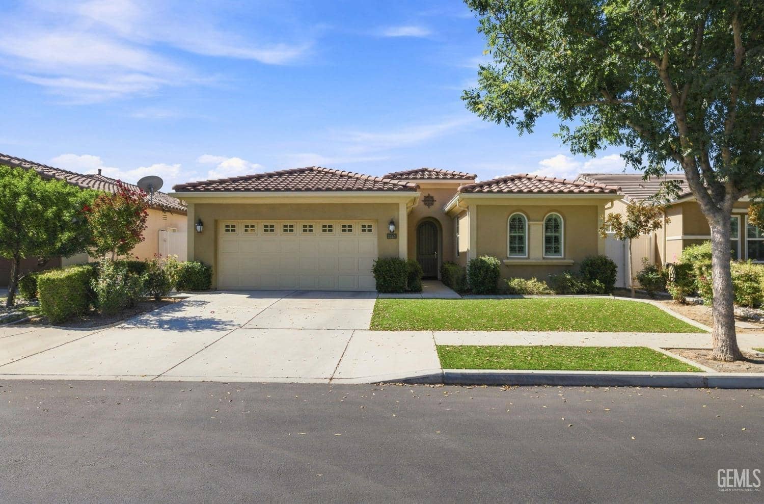12401 French Park Lane