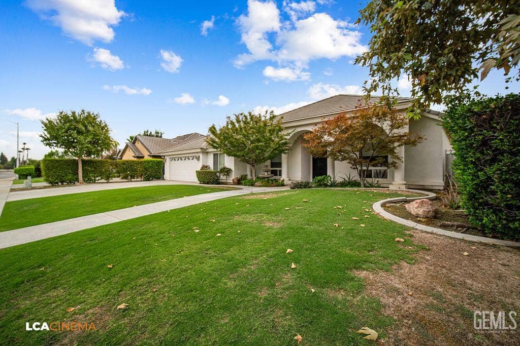 10311 Wentworth Court — photo 4