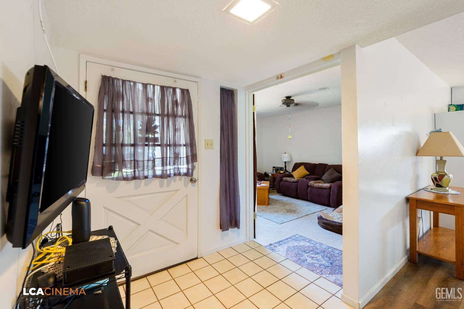 5004 Stormy Court — photo 6