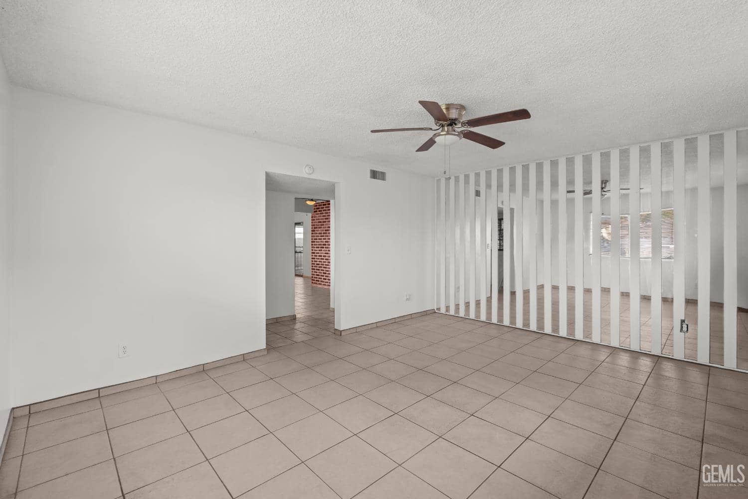 3405 Kennedy Avenue — photo 6