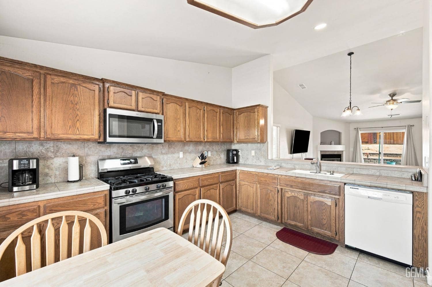 314 Misty Meadow Drive — photo 4