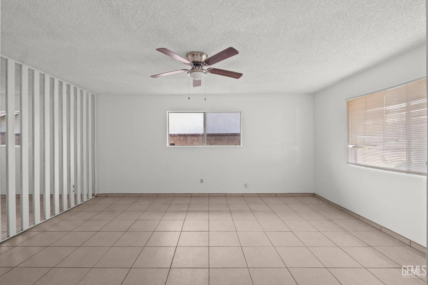 3405 Kennedy Avenue — photo 5