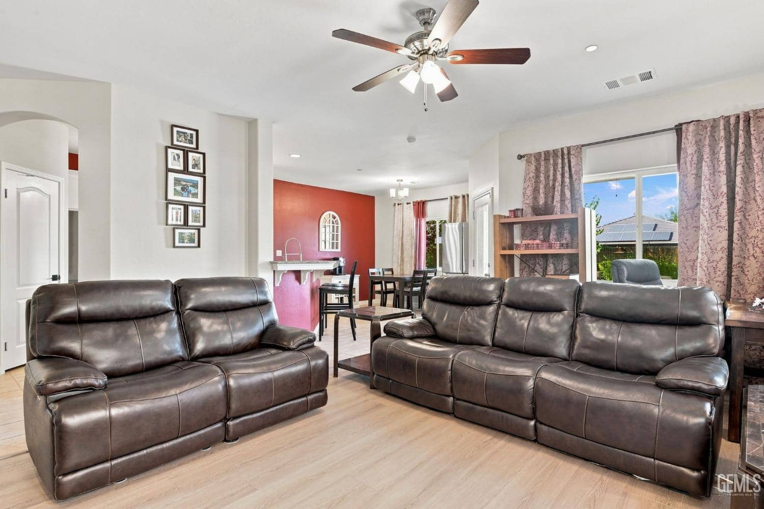 10826 Avenida Frasca Drive — photo 5