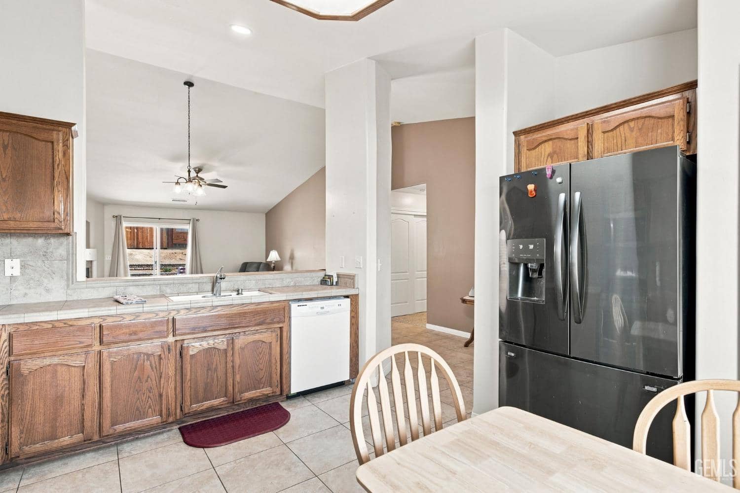 314 Misty Meadow Drive — photo 5