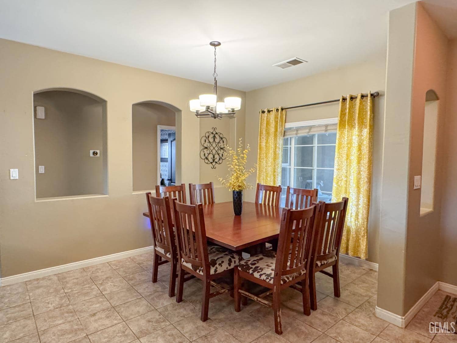 11107 Snowcreek Falls Avenue — photo 5