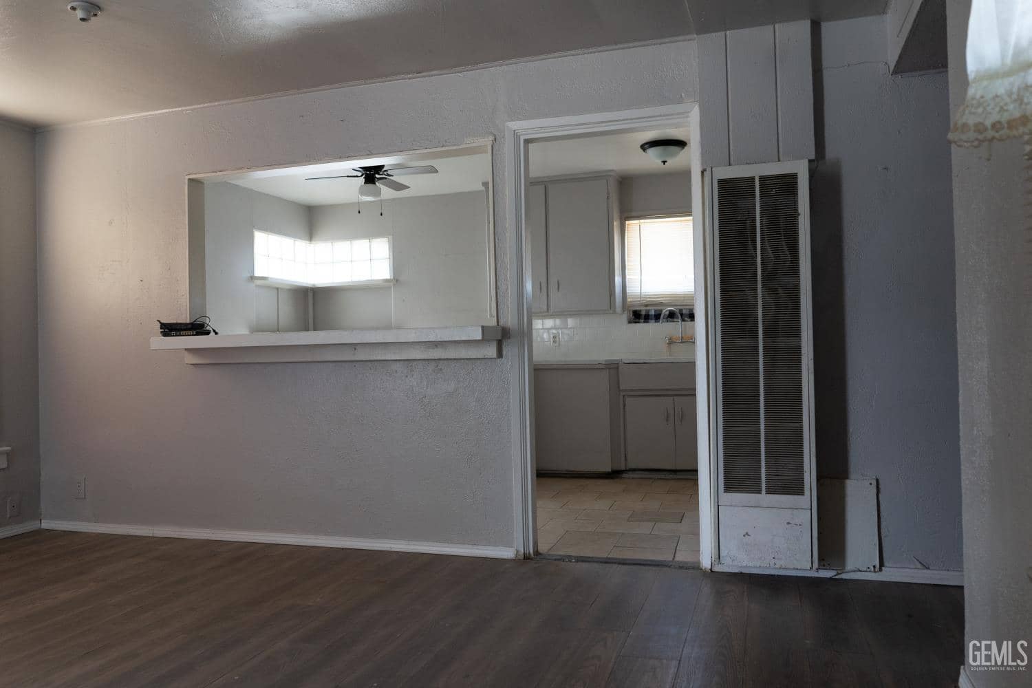 2396 Brite Street — photo 6