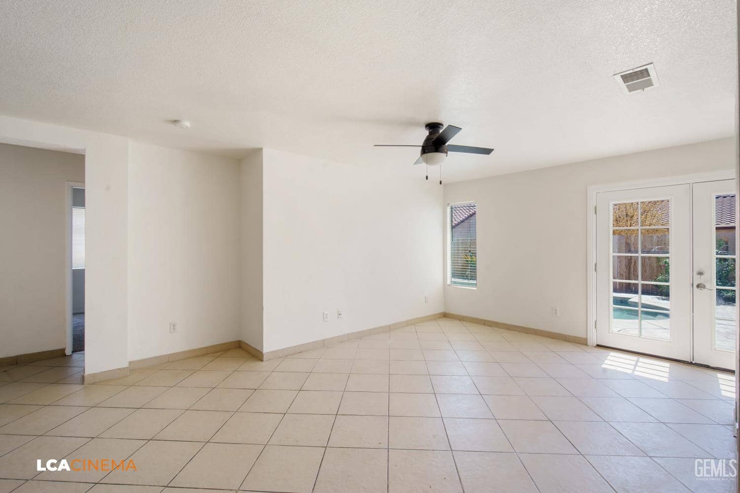 921 Olson Avenue — photo 4