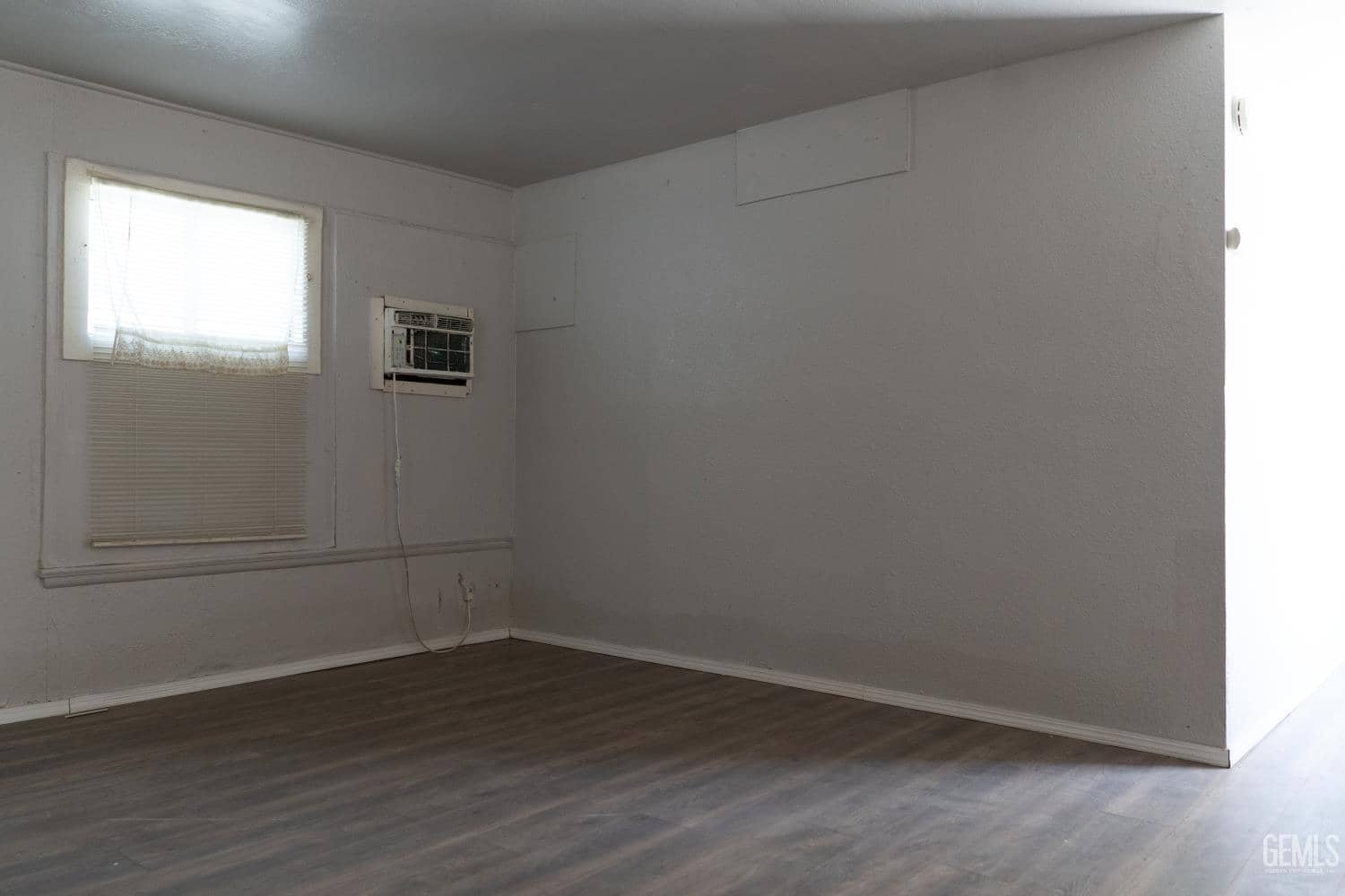2396 Brite Street — photo 3