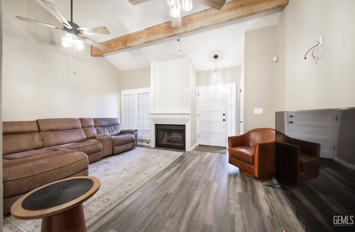 3501 Bernard Street — photo 5