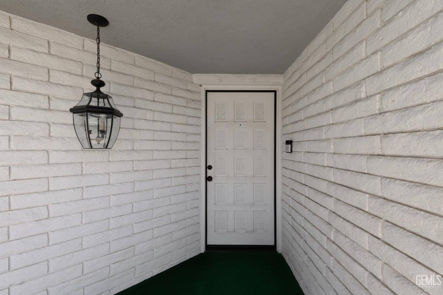 2024 Hasti Acres Drive — photo 4