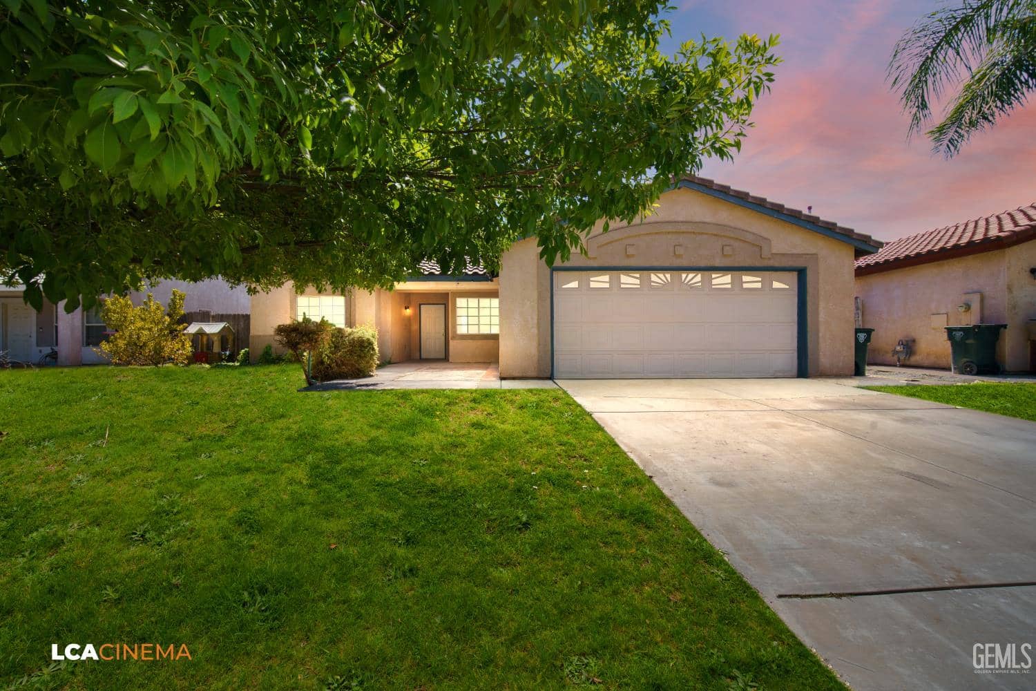 921 Olson Avenue — photo 2
