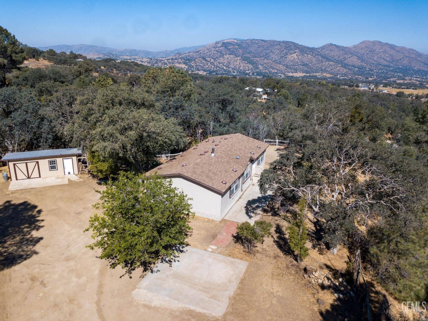 19340 Water Canyon Road — photo 2