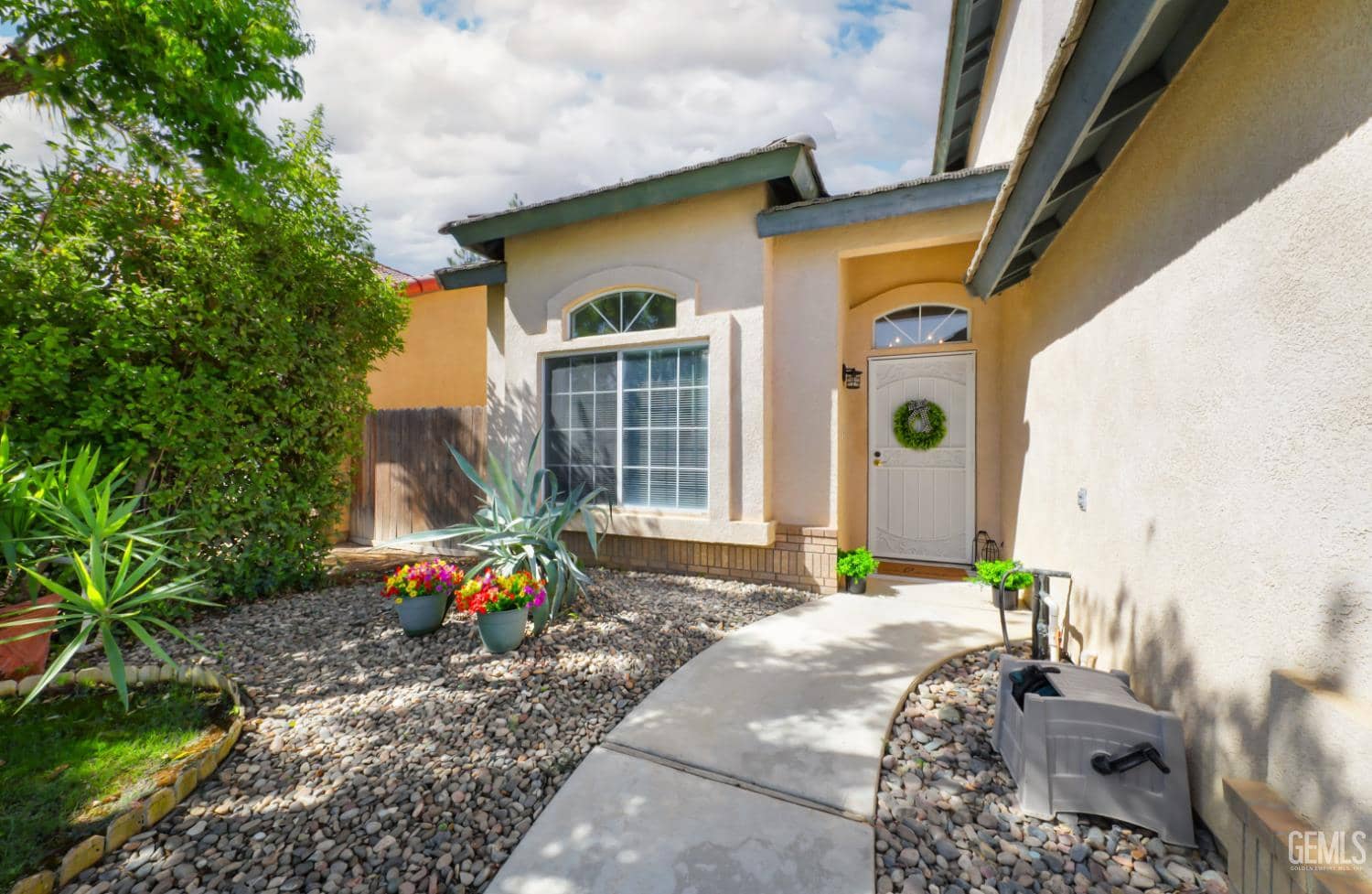 4727 Marsh Hawk Drive — photo 6