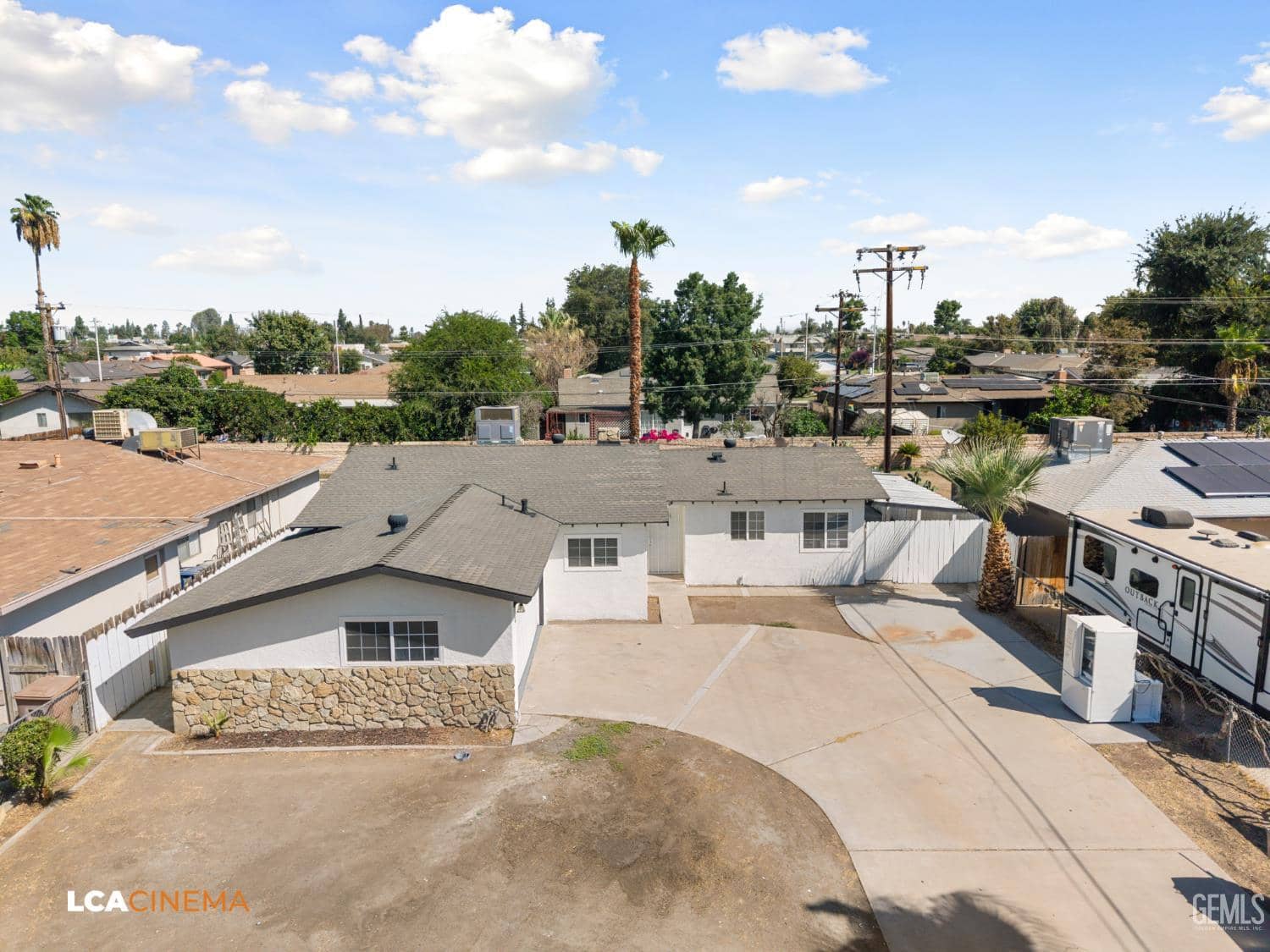 3800 Stokes Avenue — photo 5