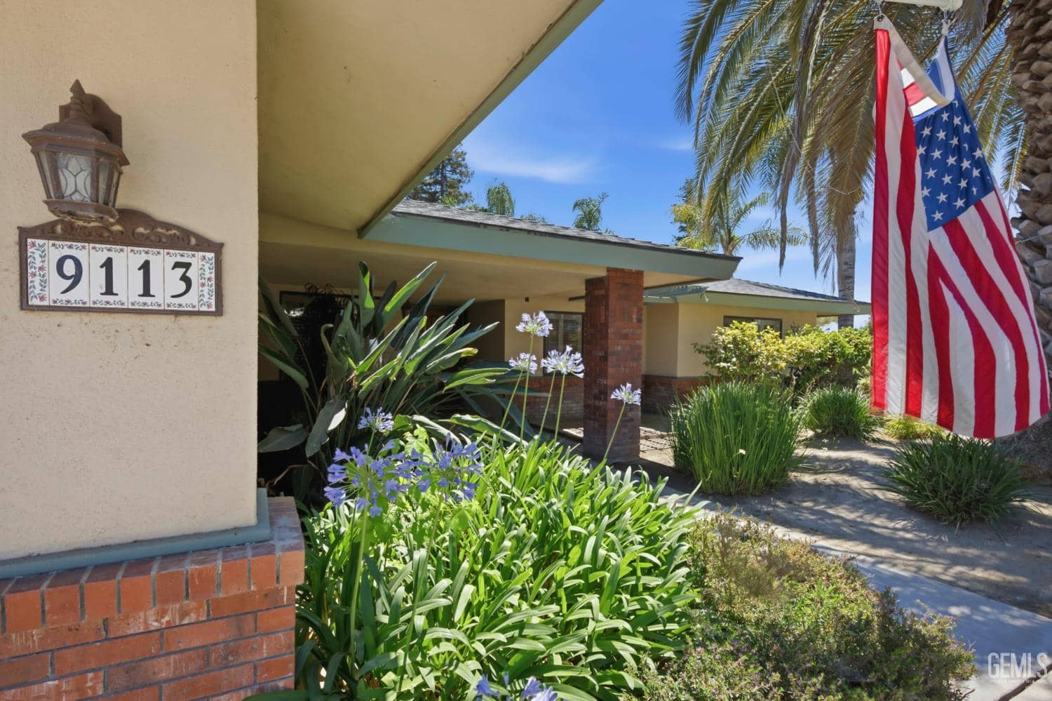 9113 Bear Creek Road — photo 5