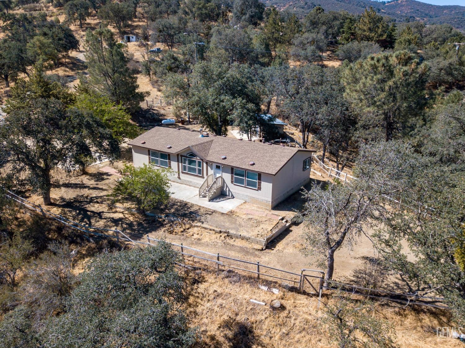 19340 Water Canyon Road
