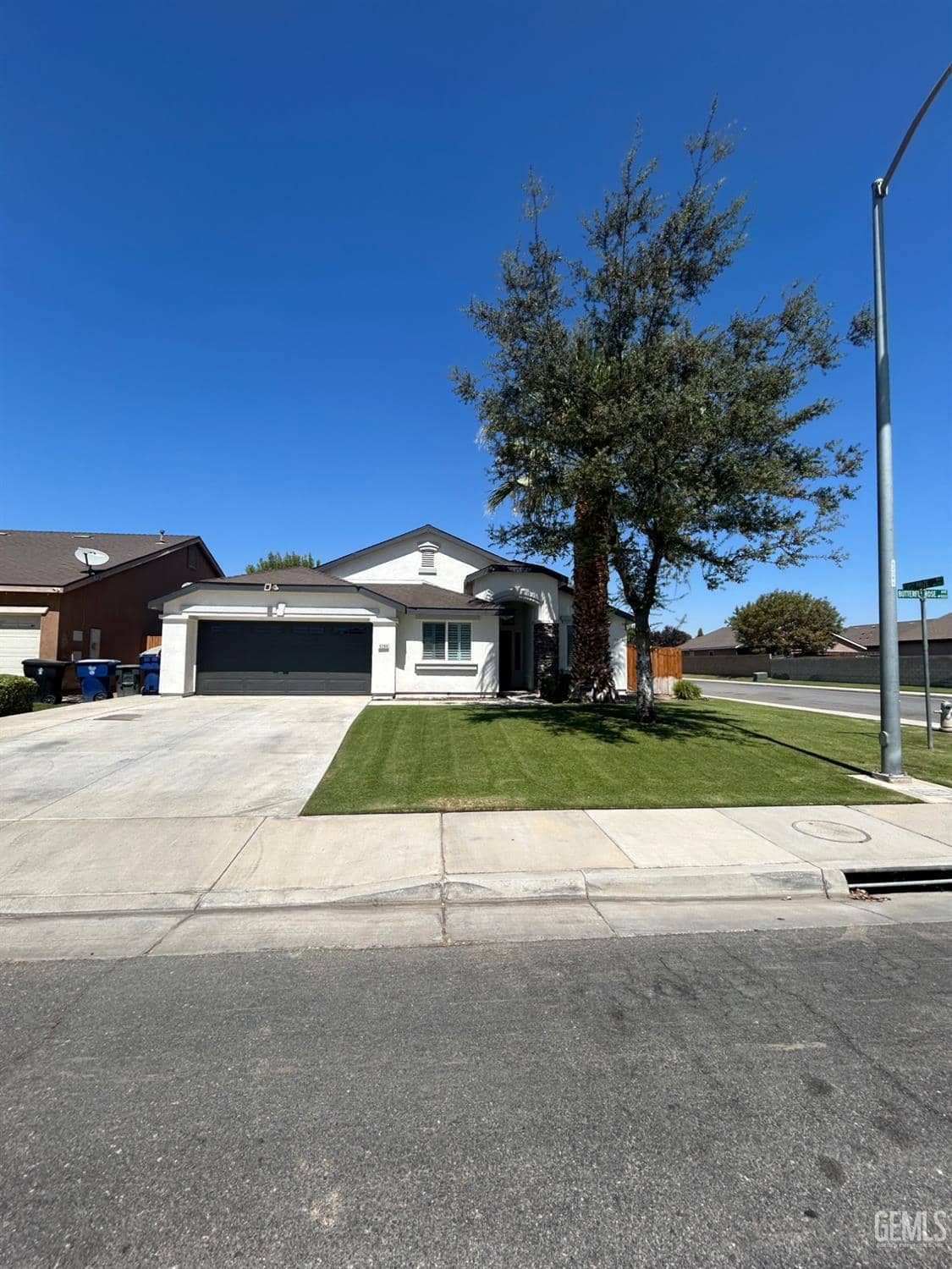 9200 Butterfly Rose Avenue — photo 3