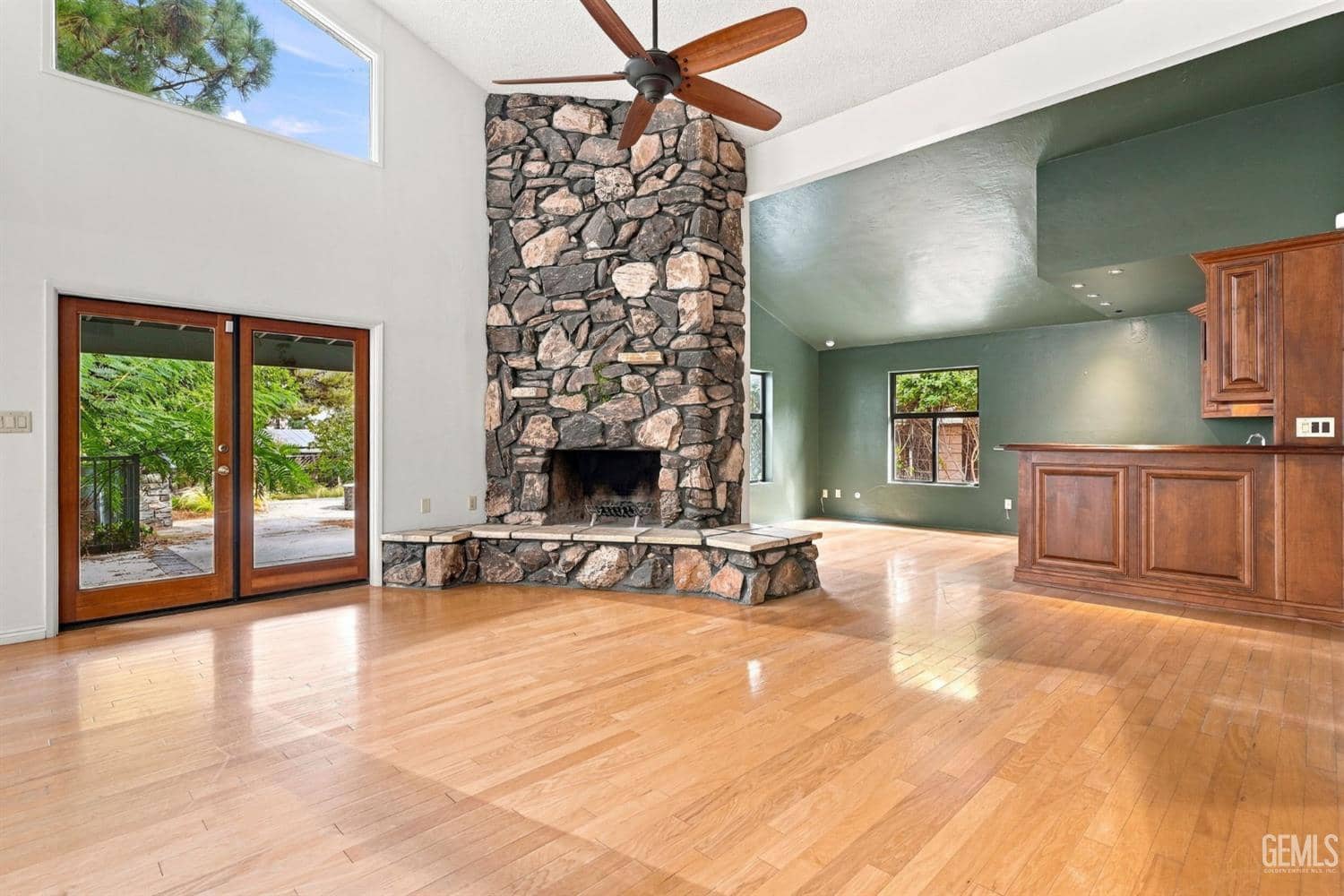 12430 Cattle King Drive — photo 6