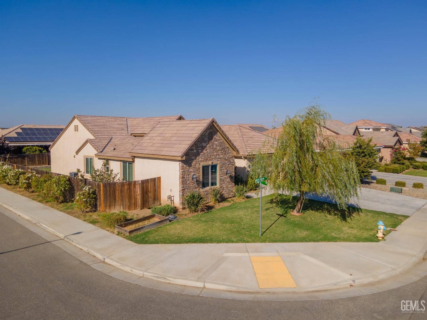 14734 Marjoram Drive — photo 4