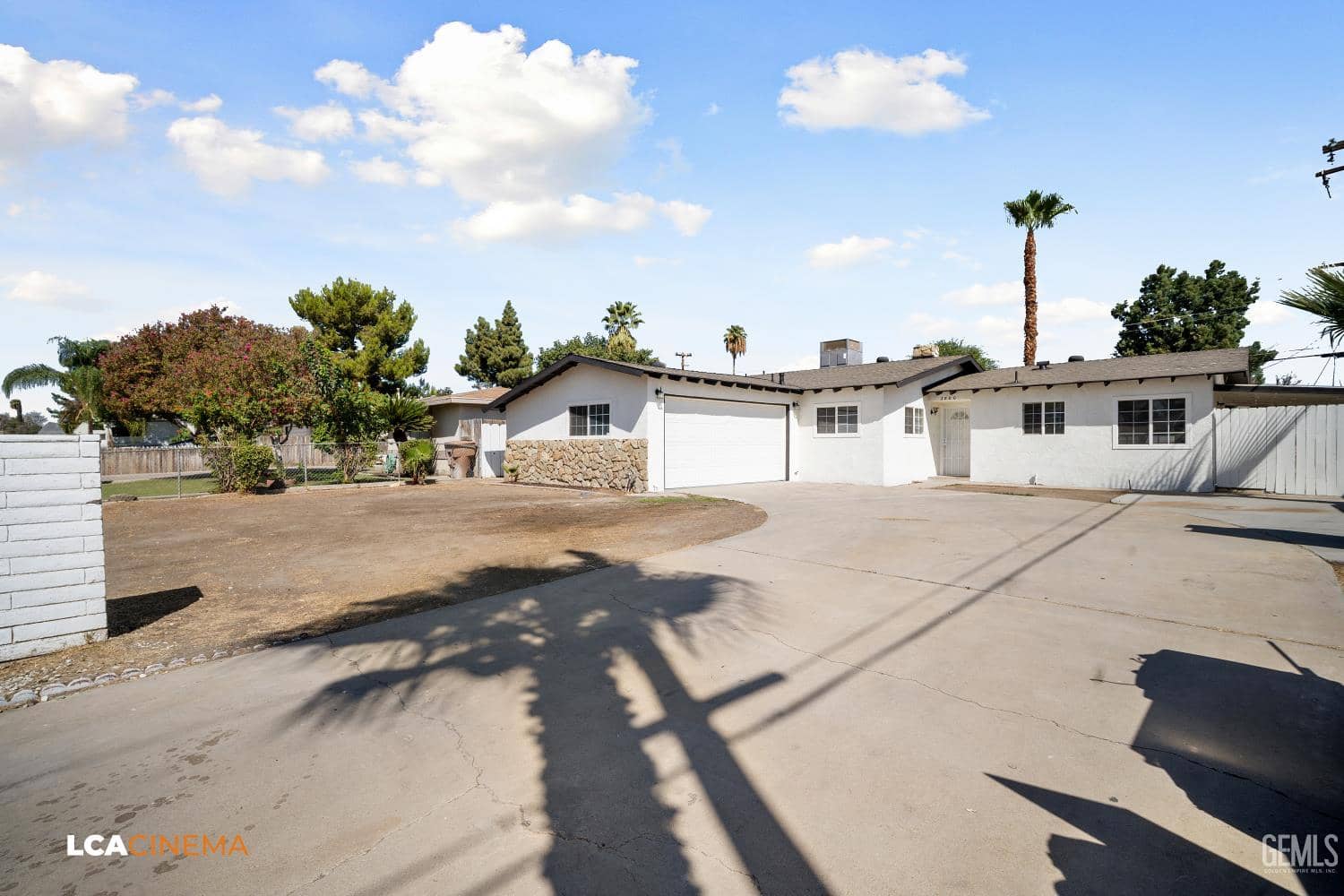 3800 Stokes Avenue — photo 3