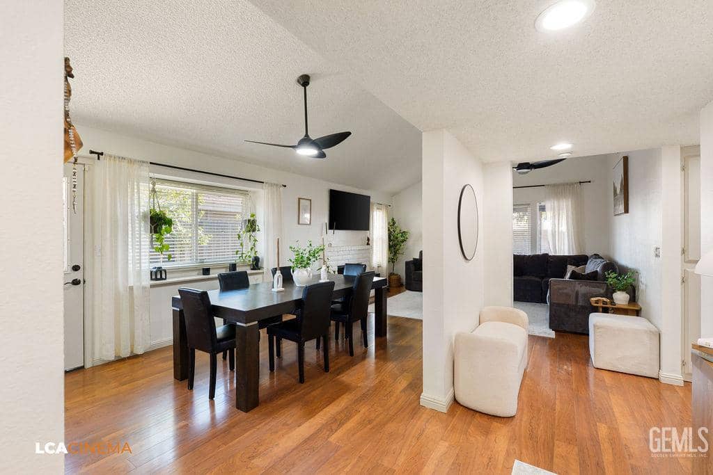 3813 Rockcastle Drive — photo 4