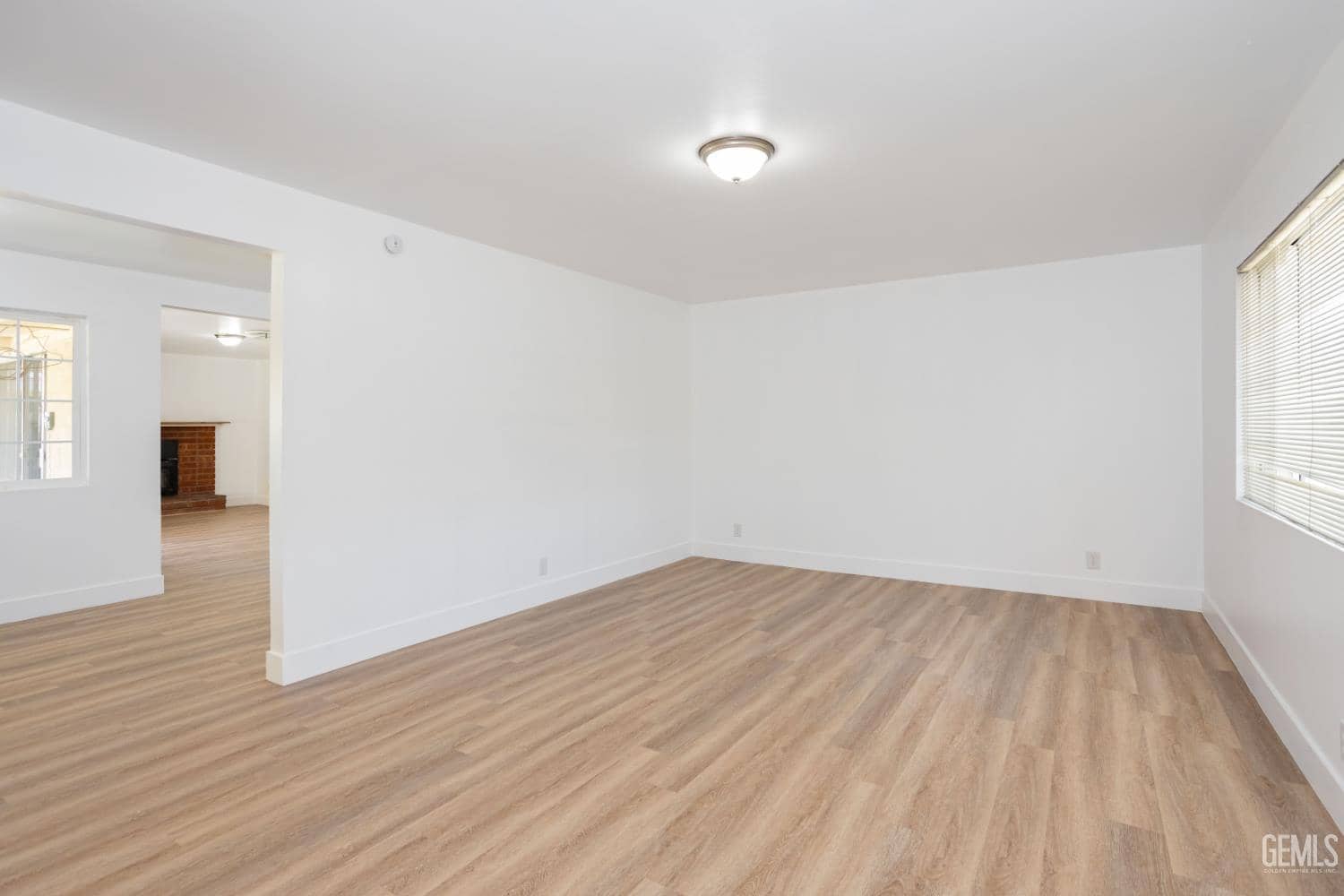 3612 Argent Street — photo 4