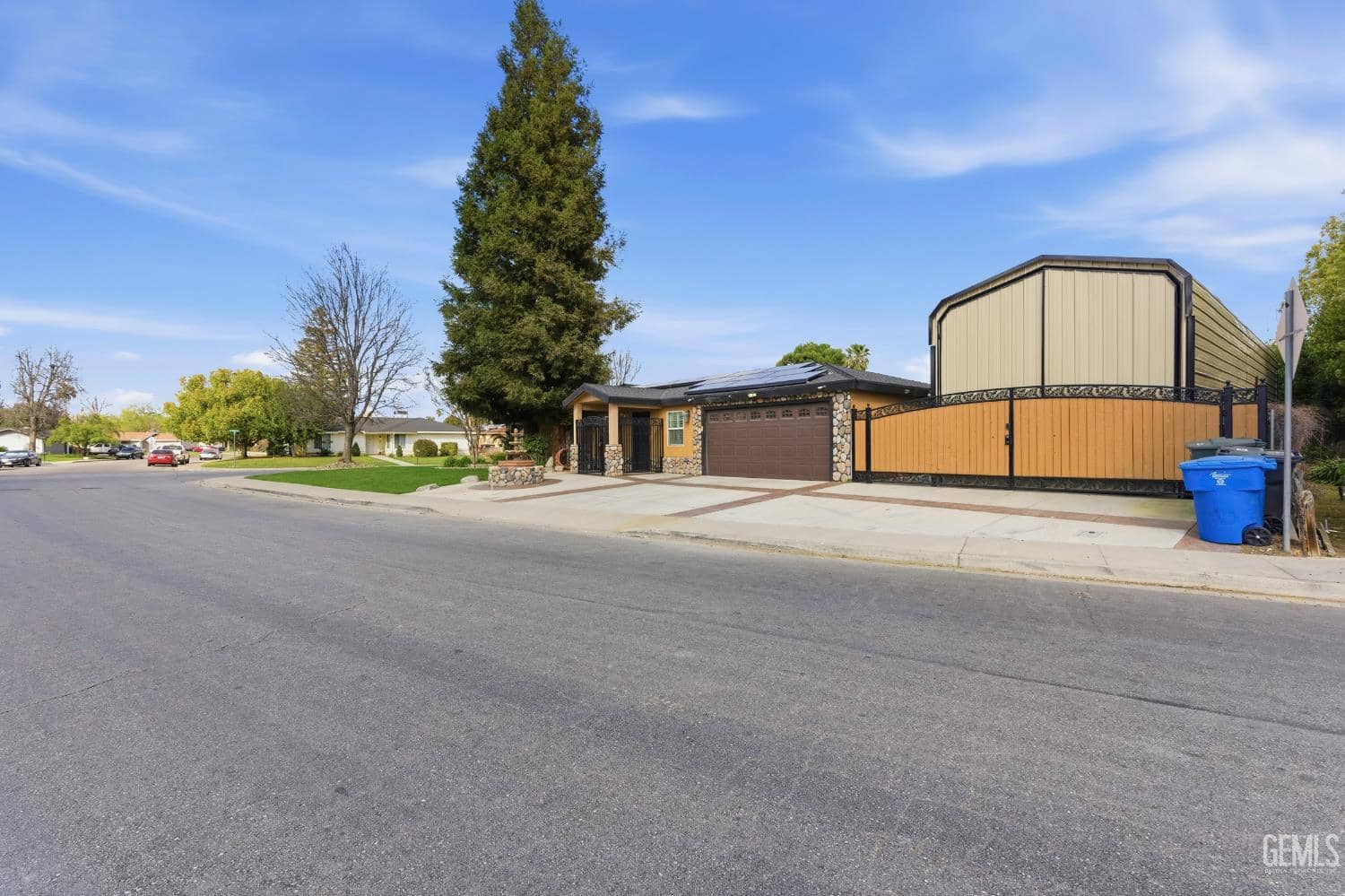 6317 Scenic Way — photo 4