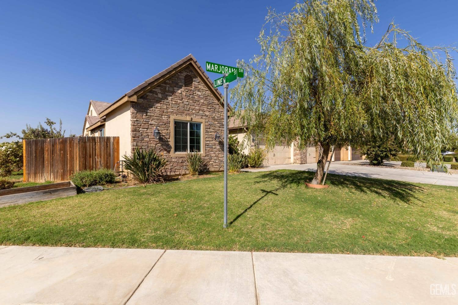 14734 Marjoram Drive — photo 3