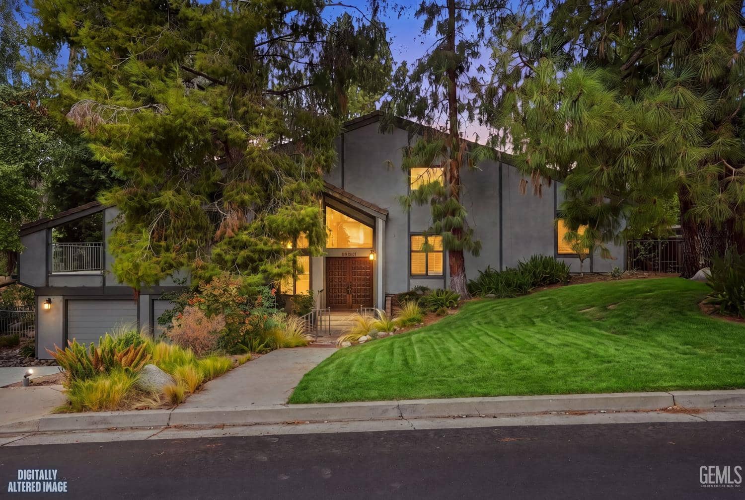 12430 Cattle King Drive