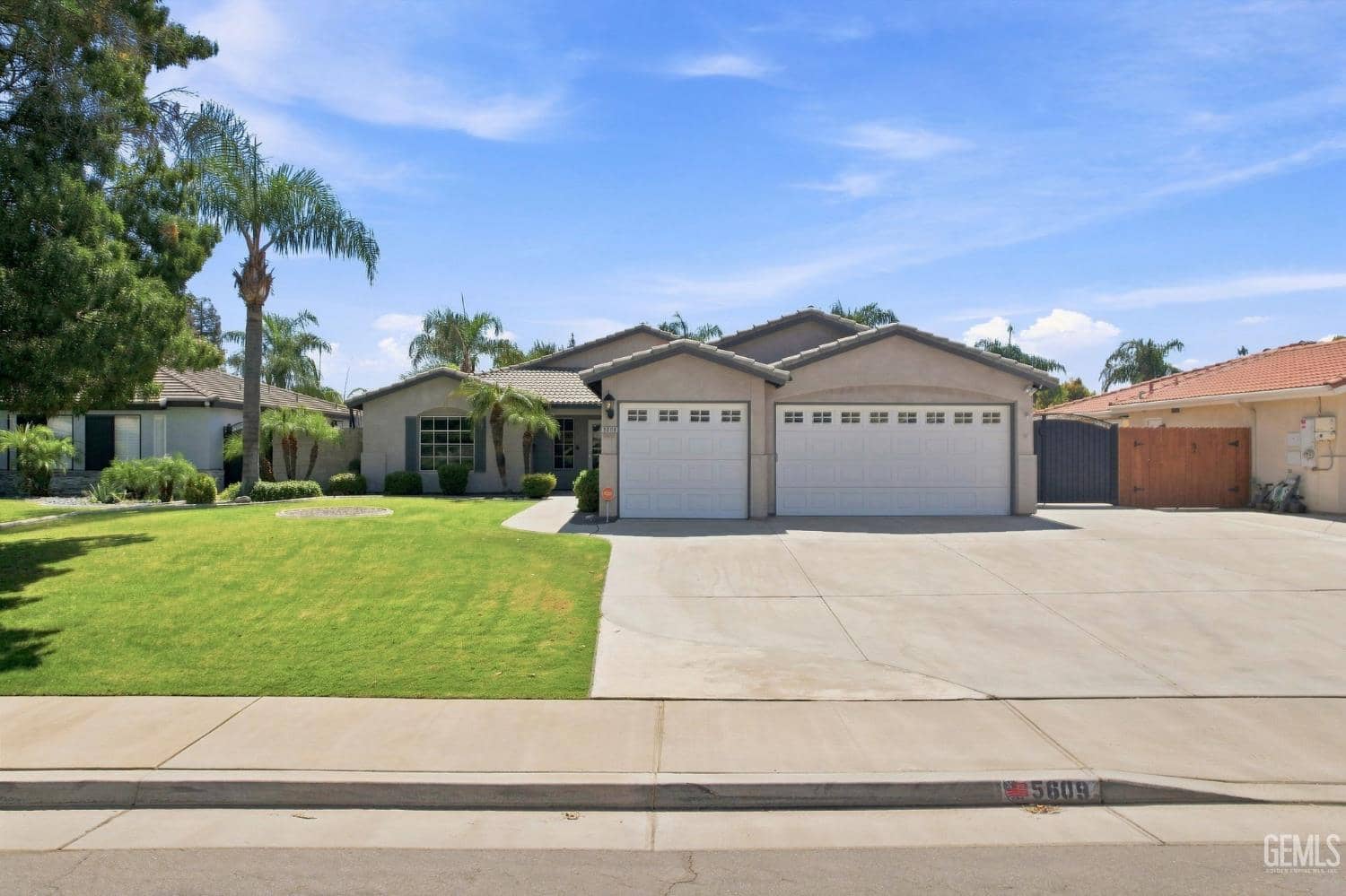 5609 Lombardy Court — photo 3