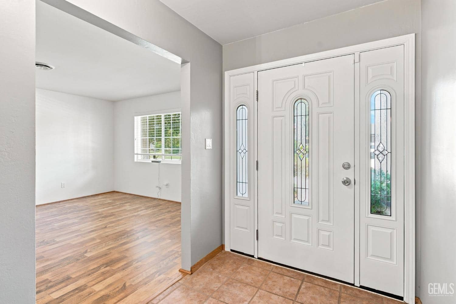 1901 Glenmont Drive — photo 4