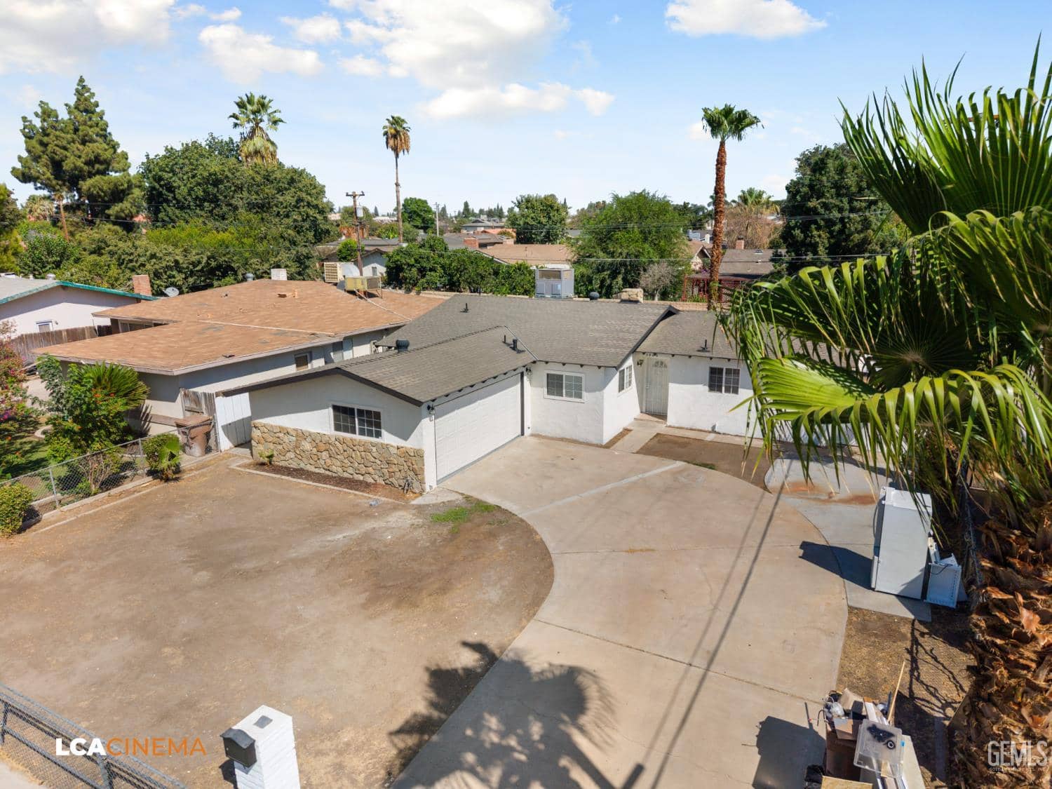 3800 Stokes Avenue — photo 6