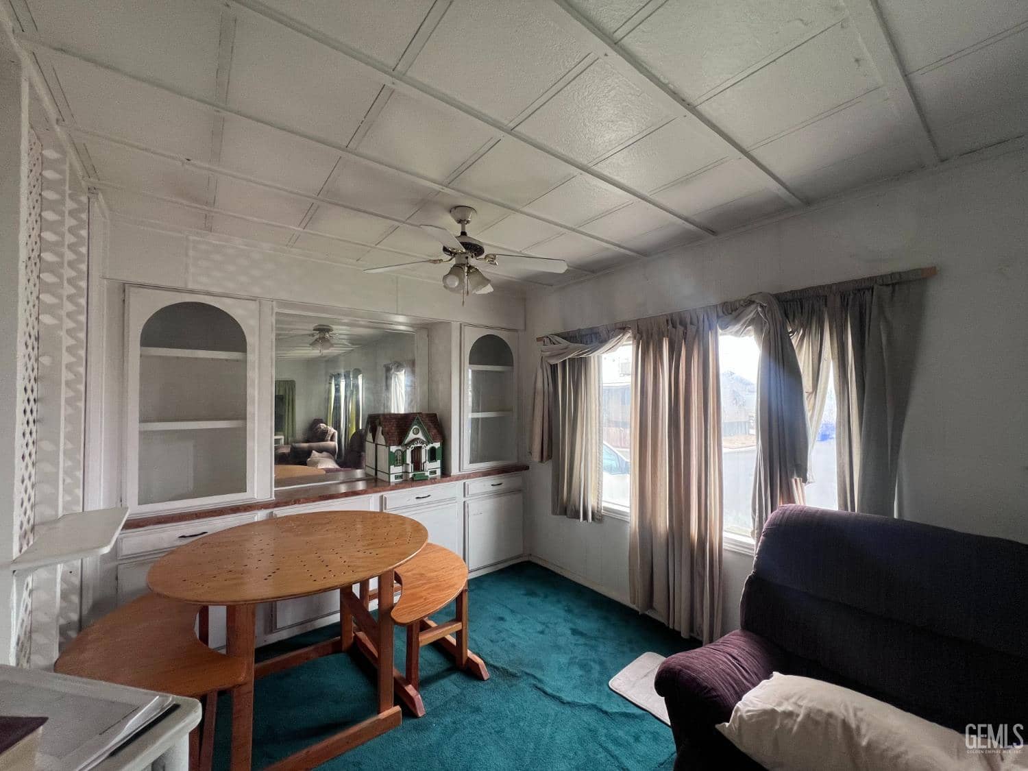 6601 Eucalyptus Drive — photo 3