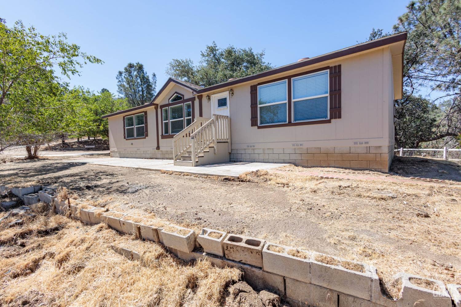19340 Water Canyon Road — photo 4