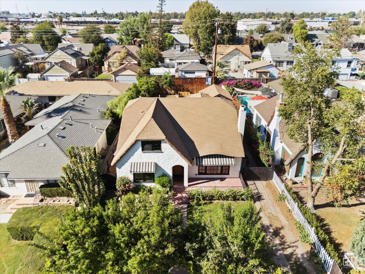 2900 Sunset Avenue — photo 6