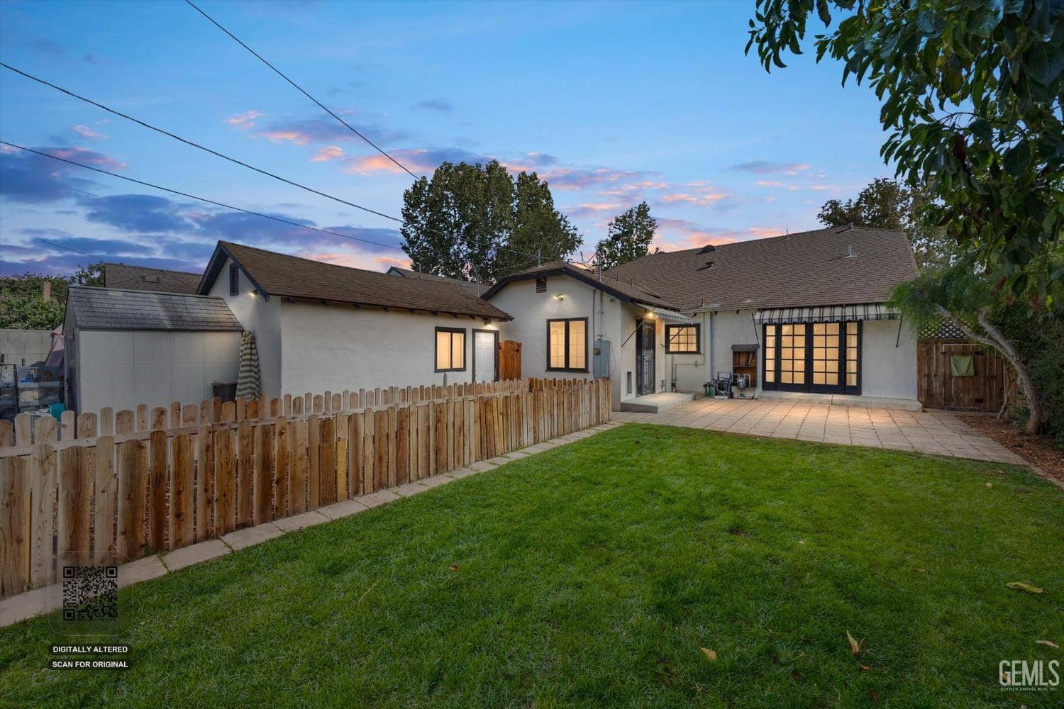 2900 Sunset Avenue — photo 2