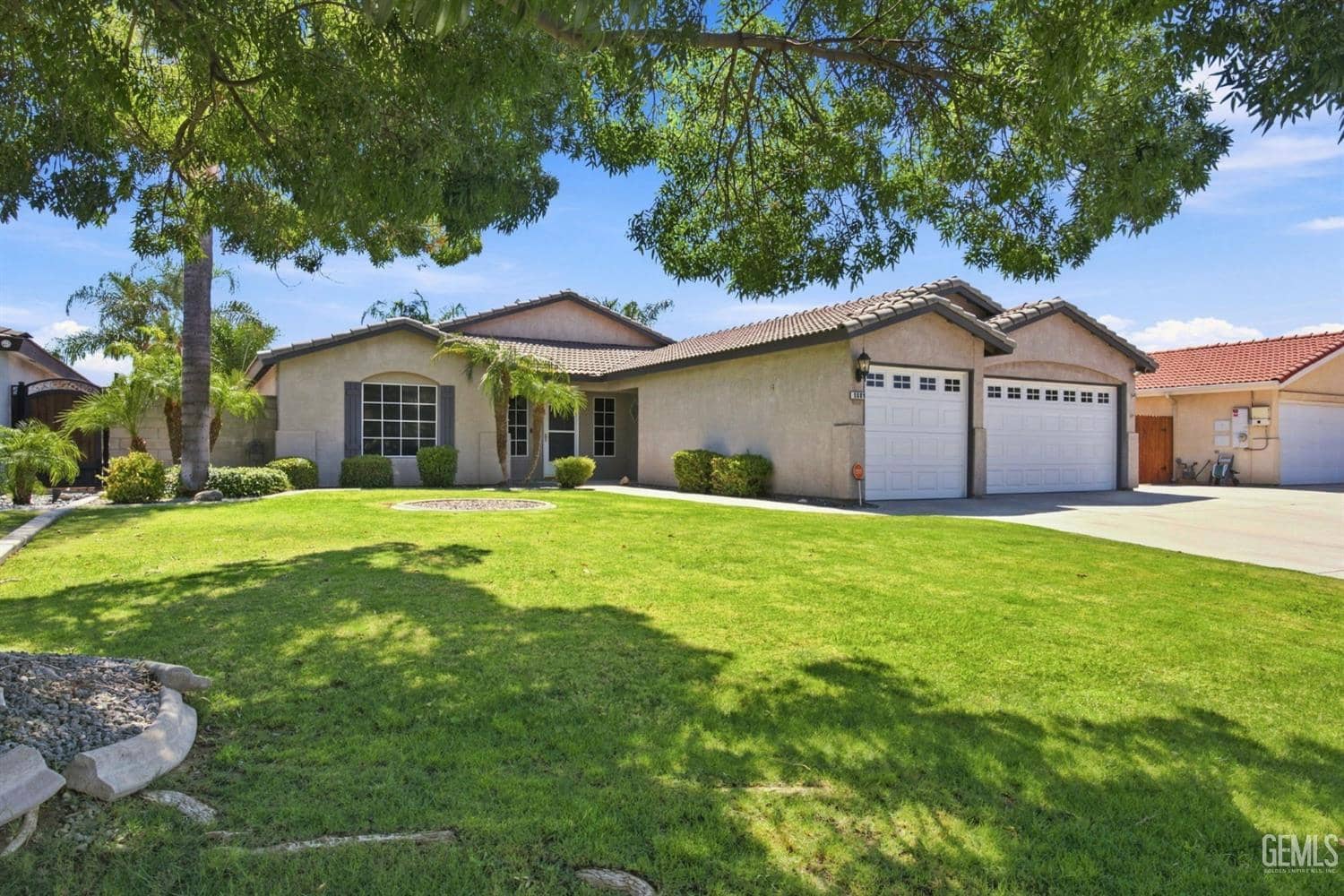 5609 Lombardy Court — photo 2