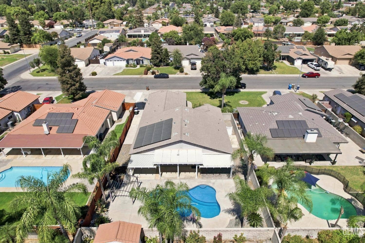5609 Lombardy Court — photo 5