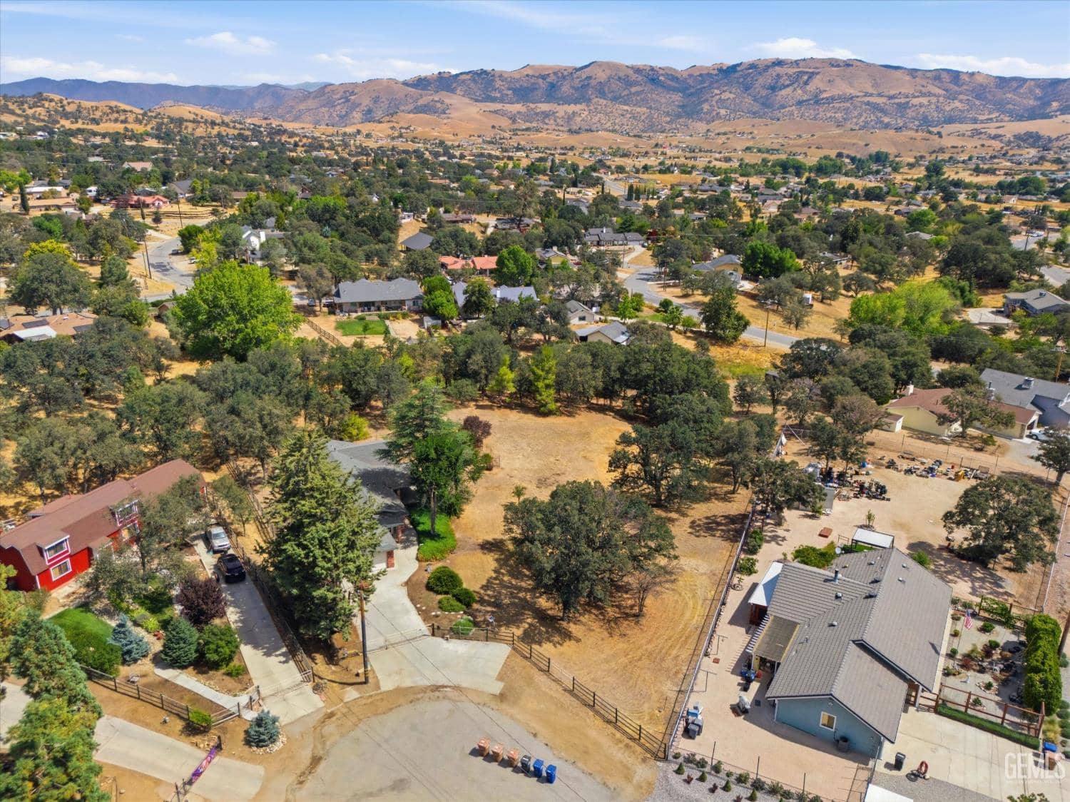 22308 Corral Court — photo 4