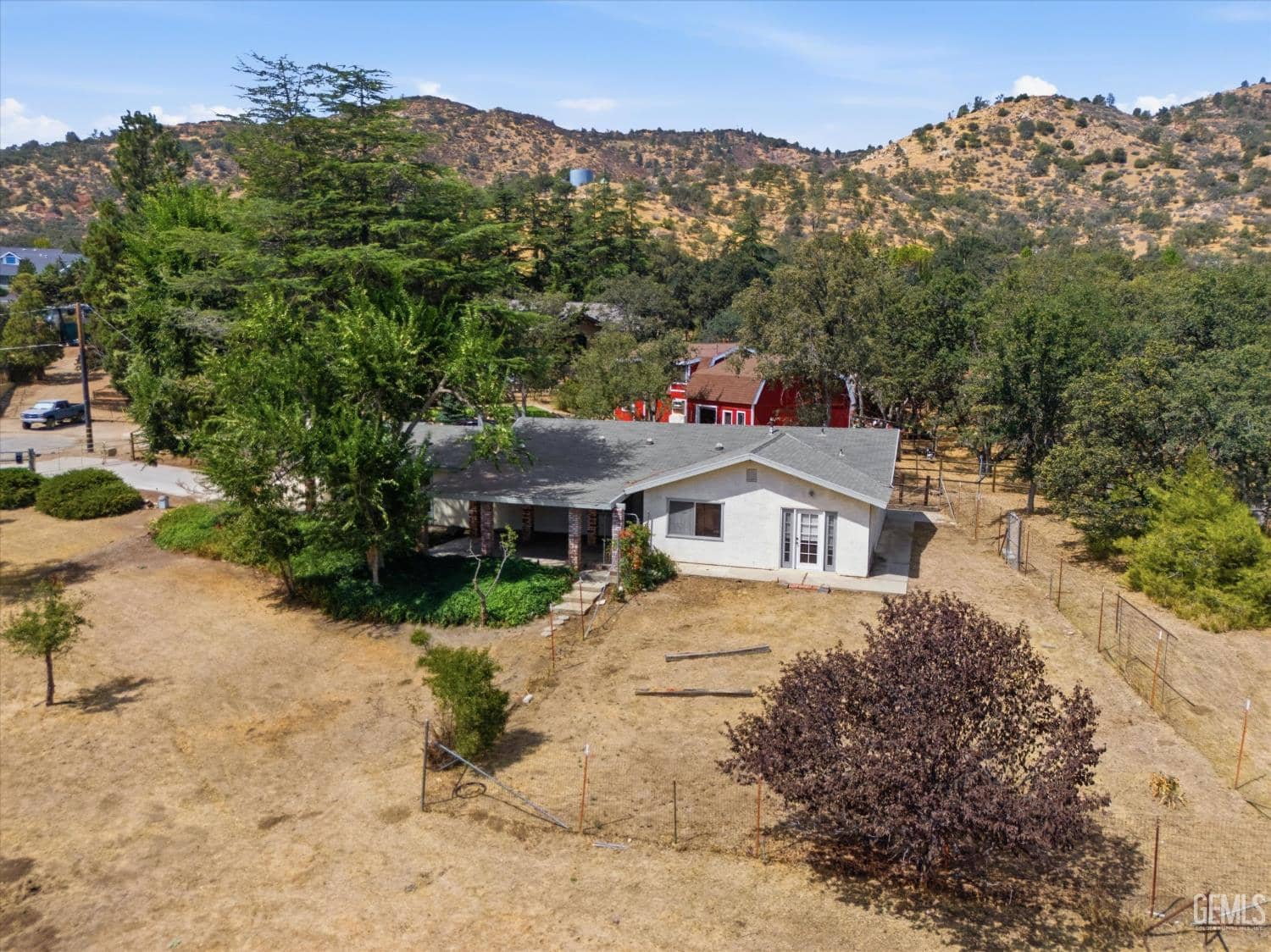 22308 Corral Court — photo 5