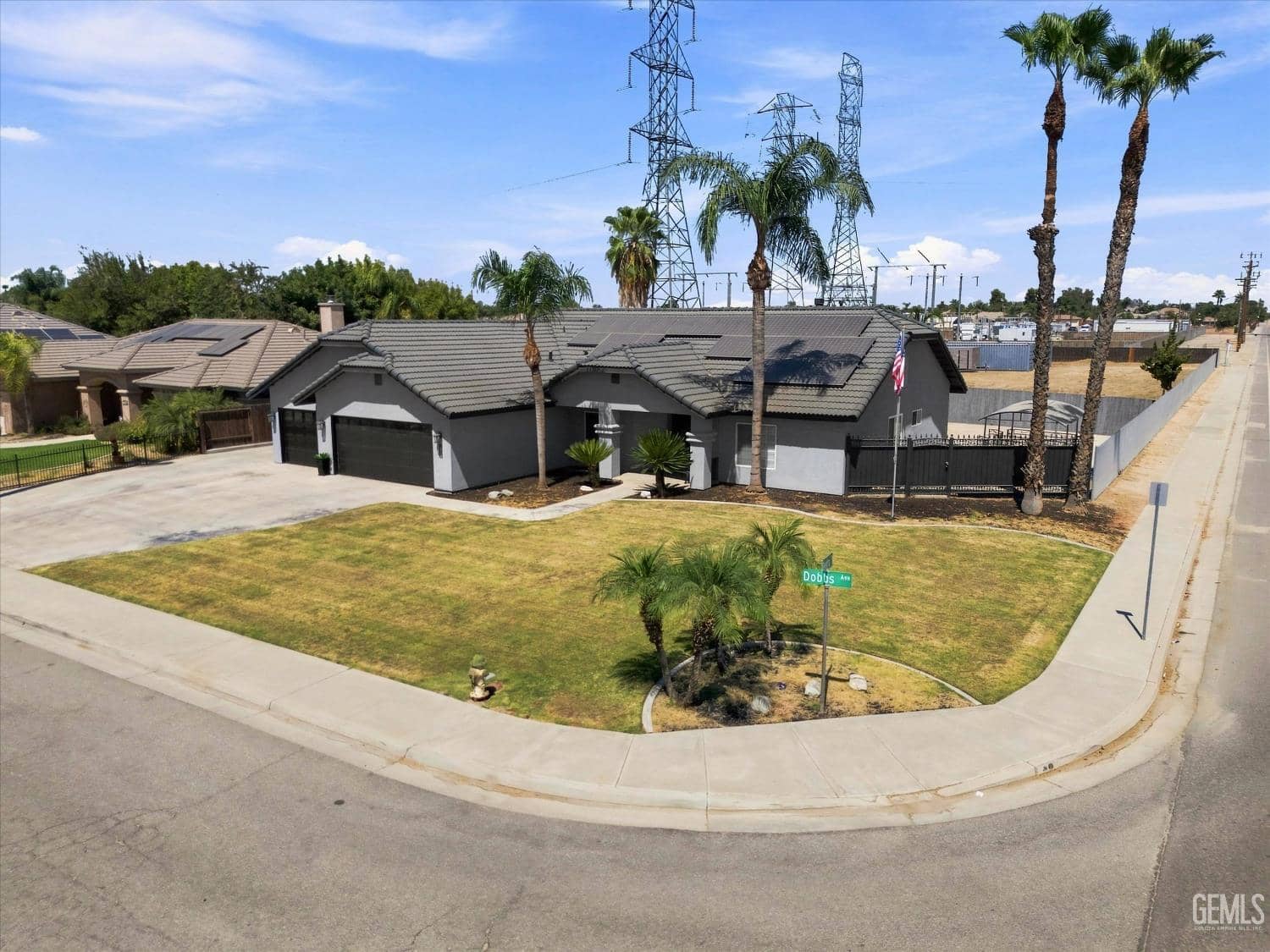 14500 Dobbs Avenue — photo 4