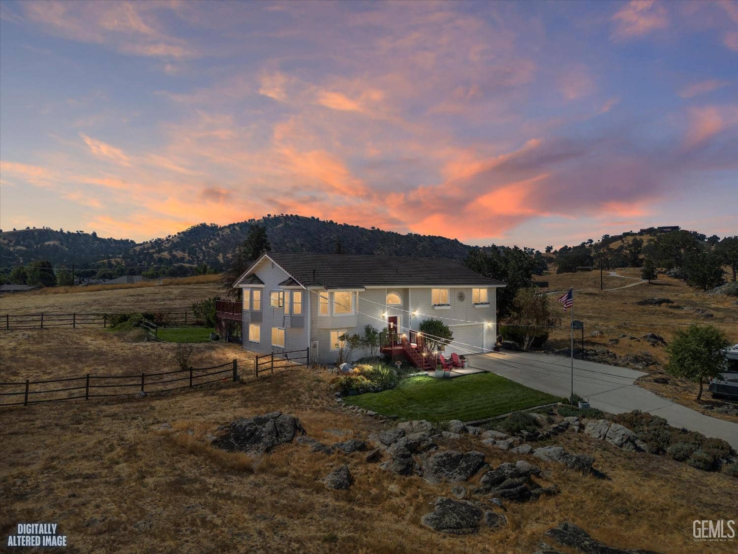 28360 Burning Tree Drive