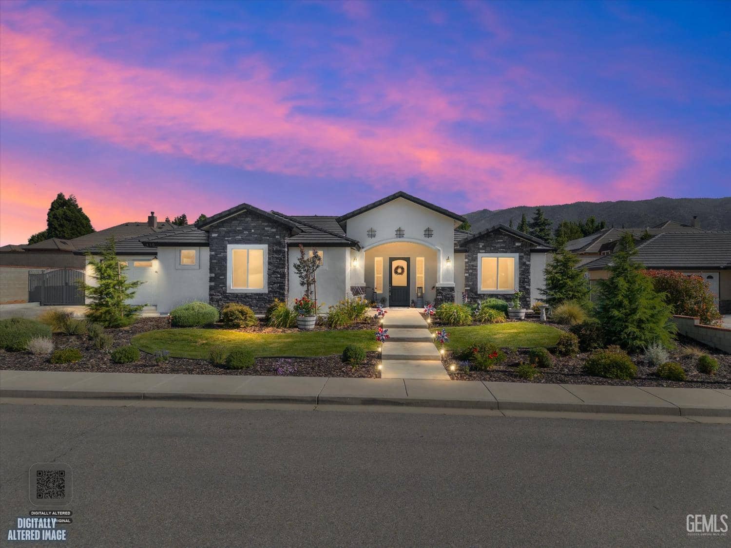 410 Rosehaven Lane