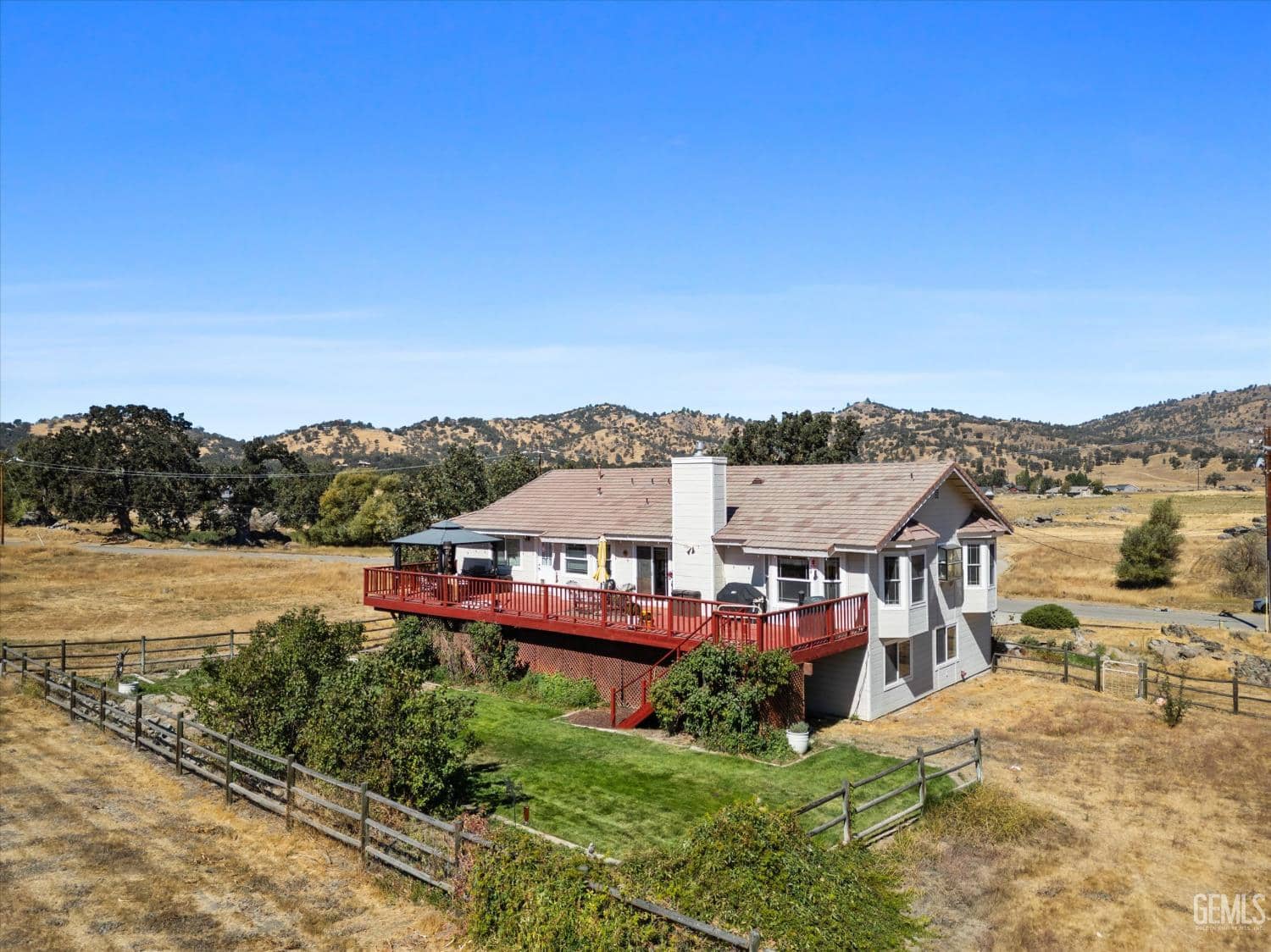 28360 Burning Tree Drive — photo 4