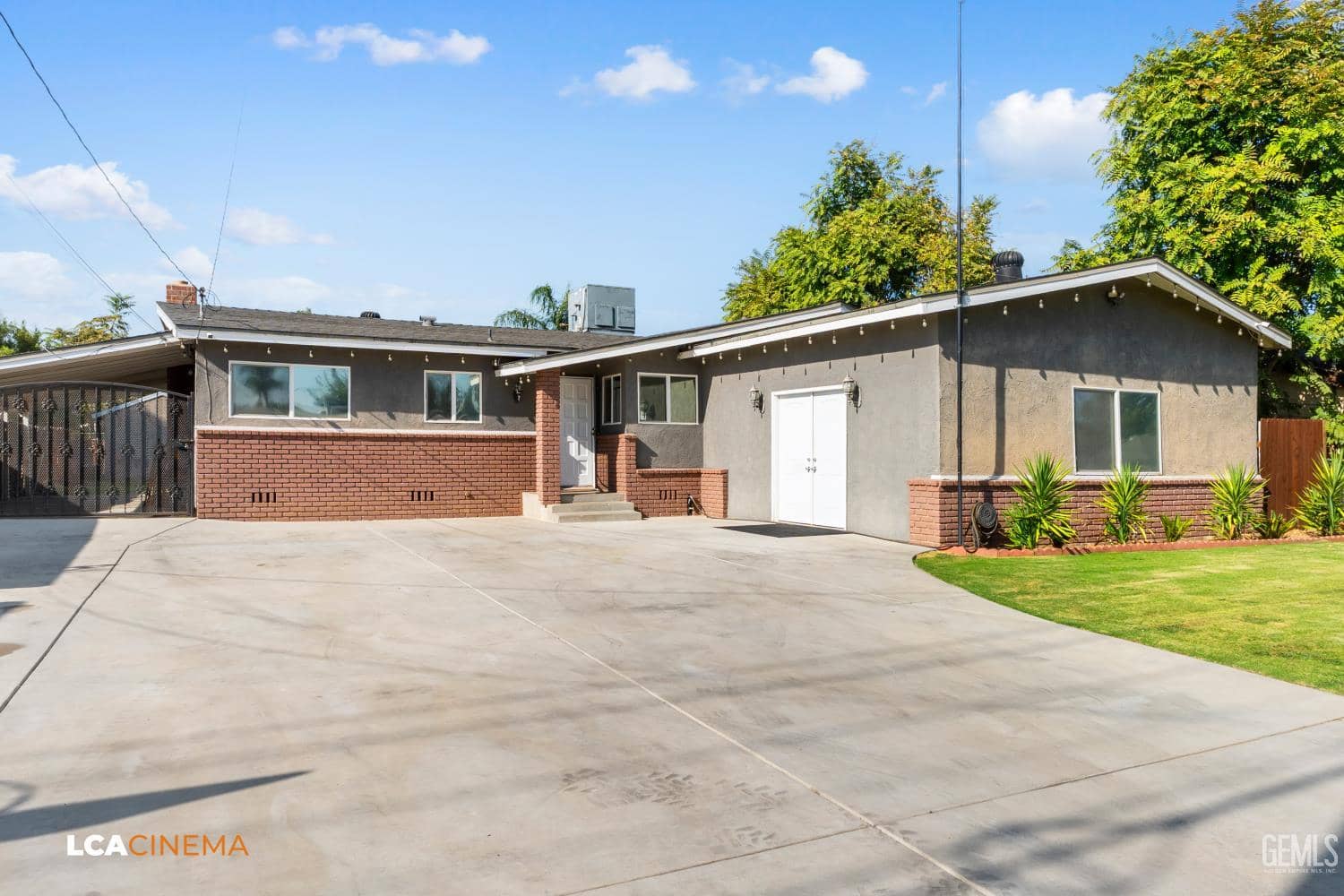 10104 Enger Street — photo 2
