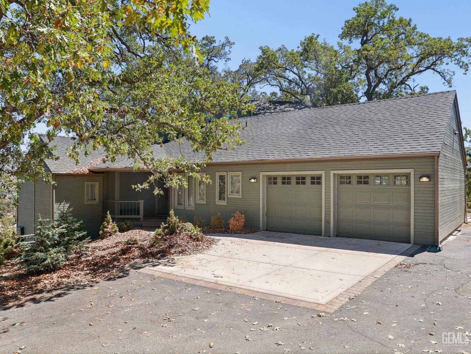 30880 Pinedale Drive — photo 4