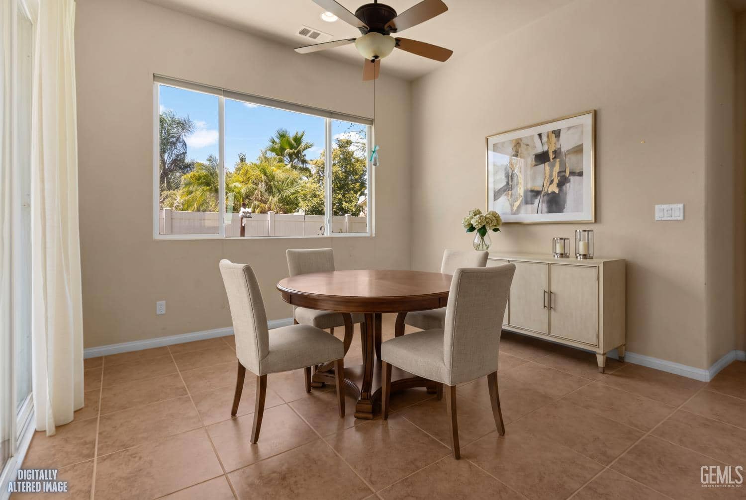 5914 Park Place Drive — photo 4