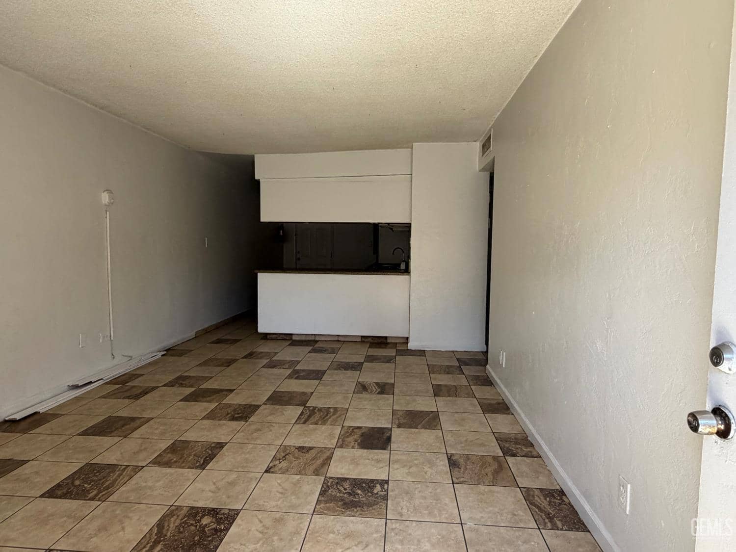 1018 Quincy Street — photo 6