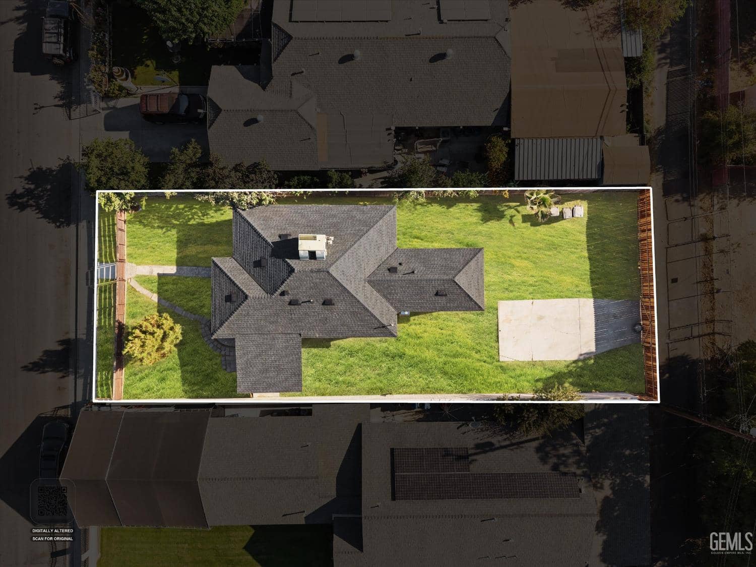 346 Tyree Toliver Street — photo 3